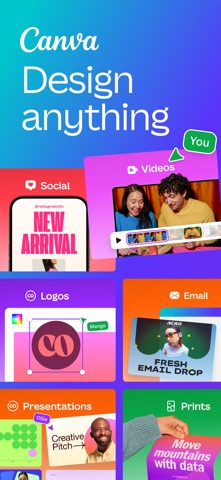 Canva 预览 1