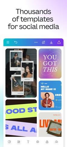 Canva 预览 2