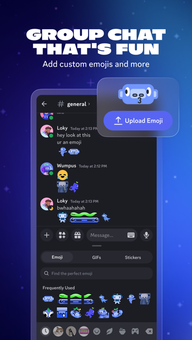 Discord 预览 1