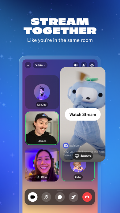 Discord 预览 2
