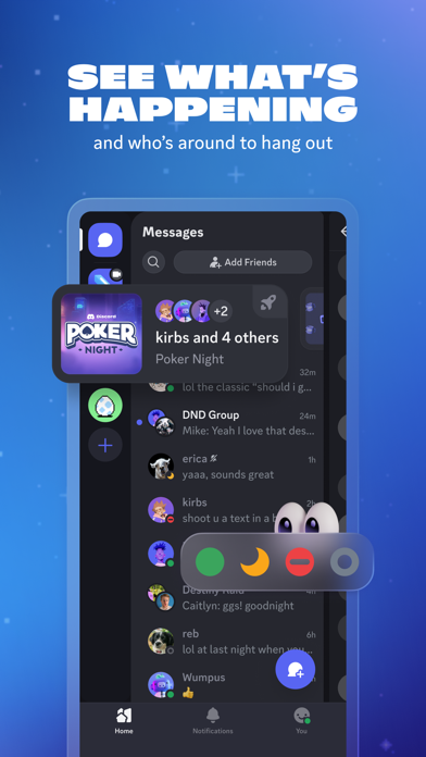 Discord 预览 3