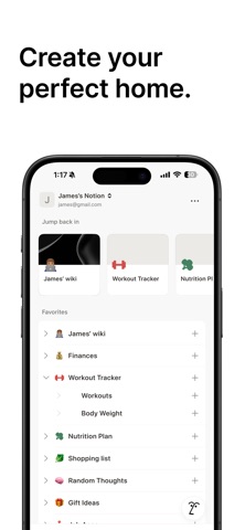 Notion 预览 2