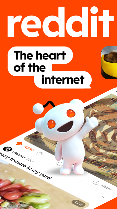 Reddit 预览 1