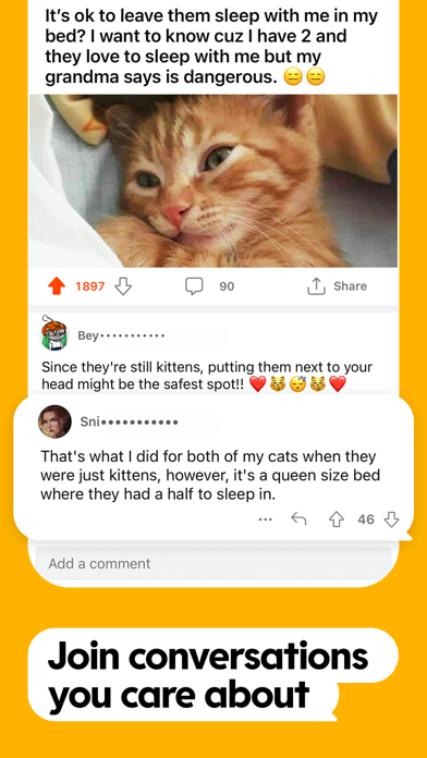 Reddit 预览 3