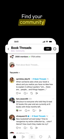 Threads 预览 3