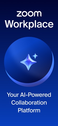 Zoom 预览 1